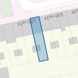 Perceel STN02-C-9377