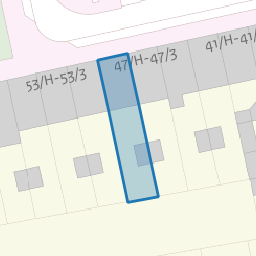 Perceel STN02-C-9378