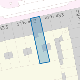 Perceel STN02-C-9380