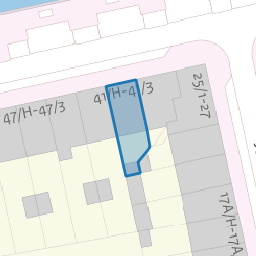 Perceel STN02-C-9382