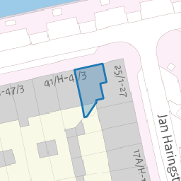 Perceel STN02-C-9383