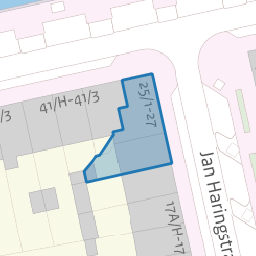 Perceel STN02-C-9384