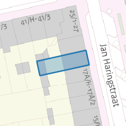 Perceel STN02-C-9385