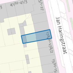 Perceel STN02-C-9386