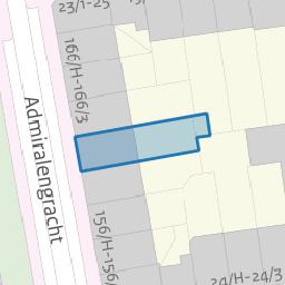 Perceel STN02-C-9387