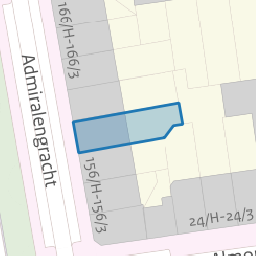 Perceel STN02-C-9388