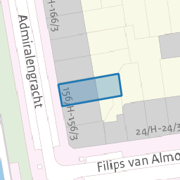 Perceel STN02-C-9389