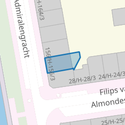 Perceel STN02-C-9390