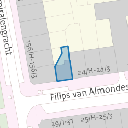 Perceel STN02-C-9391