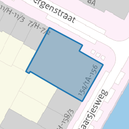 Perceel STN02-C-9392