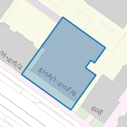 Perceel STN02-C-9396