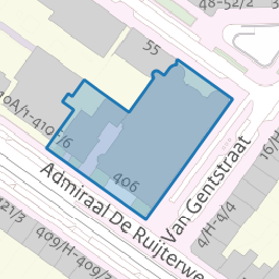 Perceel STN02-C-9397