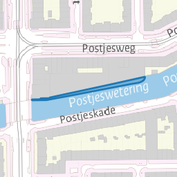 Perceel STN02-C-9399