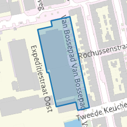 Perceel STN02-C-9402