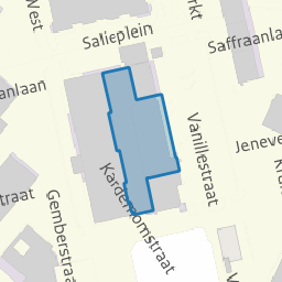 Perceel STN02-C-9404