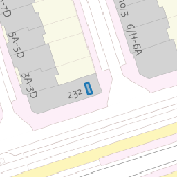 Perceel STN02-C-9407