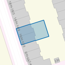 Perceel STN02-C-9413