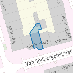 Perceel STN02-C-9417