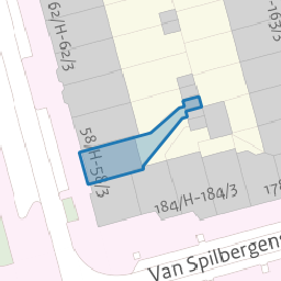 Perceel STN02-C-9419