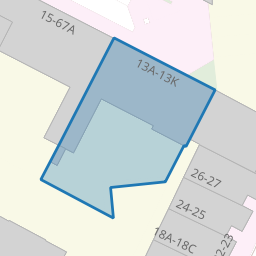 Perceel STN02-C-9421