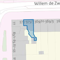 Perceel STN02-C-9424