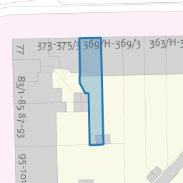 Perceel STN02-C-9425