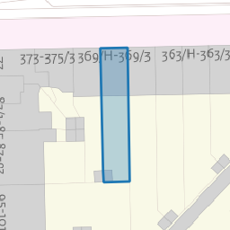 Perceel STN02-C-9426