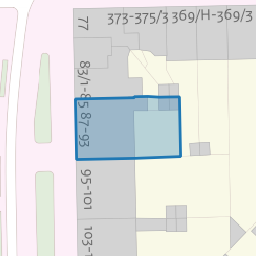Perceel STN02-C-9428