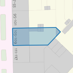 Perceel STN02-C-9430