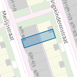 Perceel STN02-C-9434