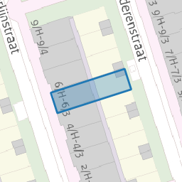 Perceel STN02-C-9436