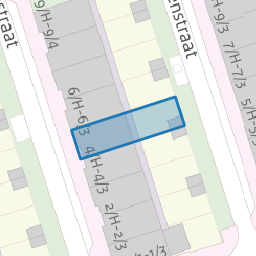 Perceel STN02-C-9437