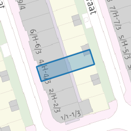 Perceel STN02-C-9438