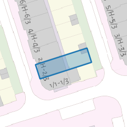 Perceel STN02-C-9440