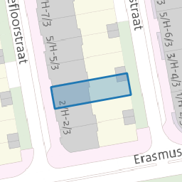 Perceel STN02-C-9442