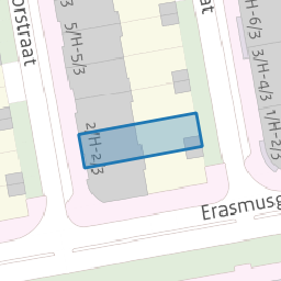 Perceel STN02-C-9443