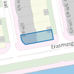 Perceel STN02-C-9444