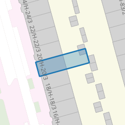 Perceel STN02-C-9447