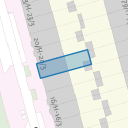 Perceel STN02-C-9448