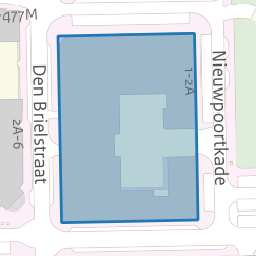 Perceel STN02-C-9455
