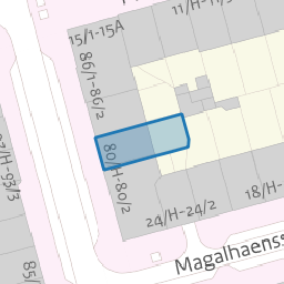 Perceel STN02-C-9461