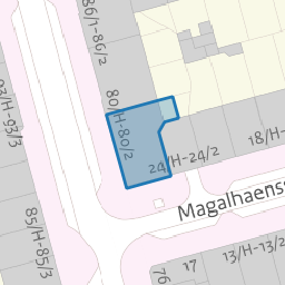 Perceel STN02-C-9462