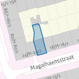 Perceel STN02-C-9464