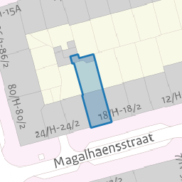 Perceel STN02-C-9465