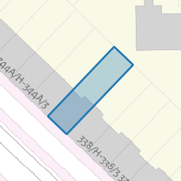 Perceel STN02-C-9469