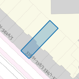 Perceel STN02-C-9470