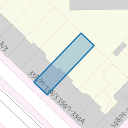 Perceel STN02-C-9471