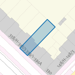 Perceel STN02-C-9472