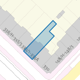 Perceel STN02-C-9473