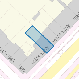 Perceel STN02-C-9474